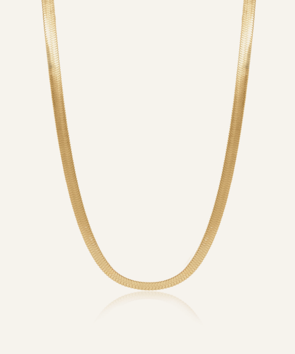 viea jewelry necklace ring bracelet anklet ear cuff earrings women fall vogue gem zirconia diamond fashion inspo collection 18k gold coated brass free shipping chic parisian style inspo aesthetic staple classic pandora hypoallergenic near me box mejuri adinas kendra scott paparazzi organizer zales dior non tarnish cleaner pouch macy’s chanel cartier vogue vintage store aesthetic pose gorjana cendre holder travel ana luisa disney dainty etsy fine sleek statement bold herringbone flat chain
