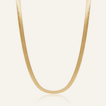 viea jewelry necklace ring bracelet anklet ear cuff earrings women fall vogue gem zirconia diamond fashion inspo collection 18k gold coated brass free shipping chic parisian style inspo aesthetic staple classic pandora hypoallergenic near me box mejuri adinas kendra scott paparazzi organizer zales dior non tarnish cleaner pouch macy’s chanel cartier vogue vintage store aesthetic pose gorjana cendre holder travel ana luisa disney dainty etsy fine sleek statement bold herringbone flat chain