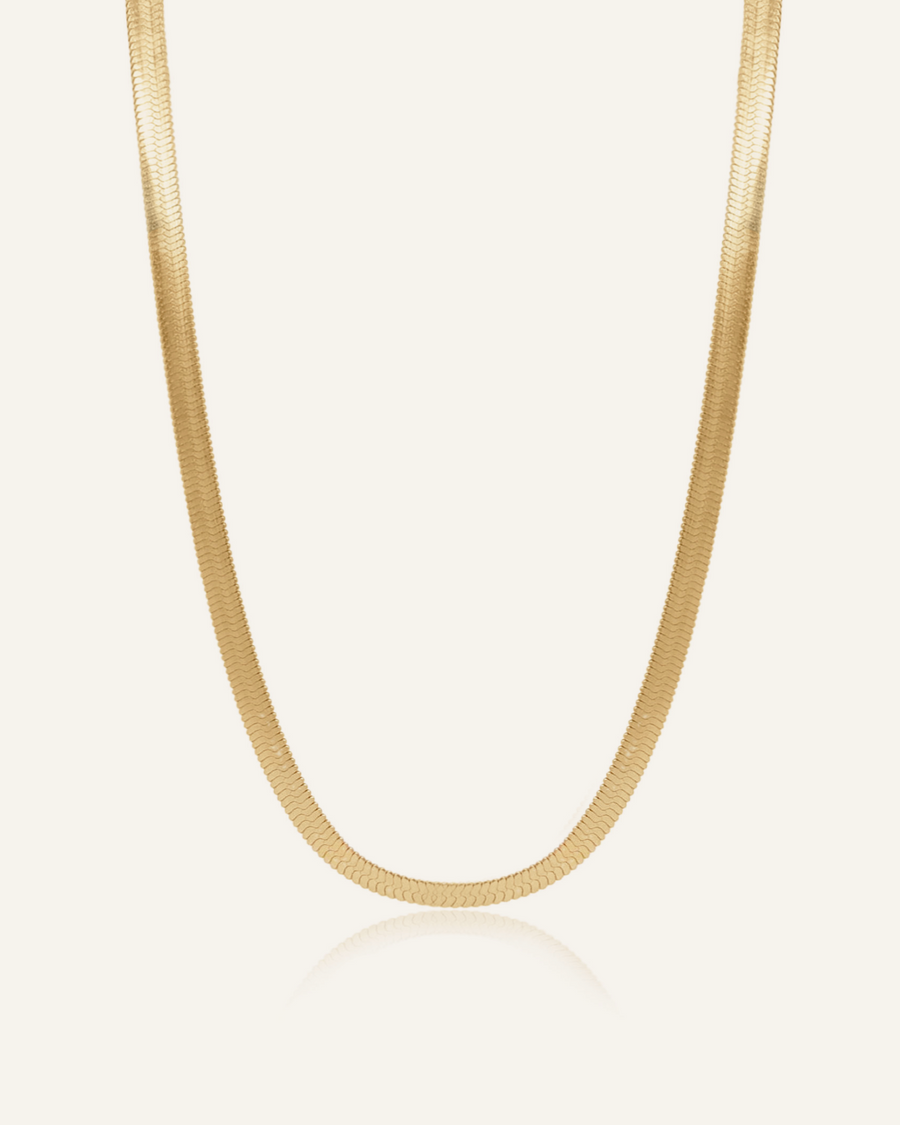viea jewelry necklace ring bracelet anklet ear cuff earrings women fall vogue gem zirconia diamond fashion inspo collection 18k gold coated brass free shipping chic parisian style inspo aesthetic staple classic pandora hypoallergenic near me box mejuri adinas kendra scott paparazzi organizer zales dior non tarnish cleaner pouch macy’s chanel cartier vogue vintage store aesthetic pose gorjana cendre holder travel ana luisa disney dainty etsy fine sleek statement bold herringbone flat chain