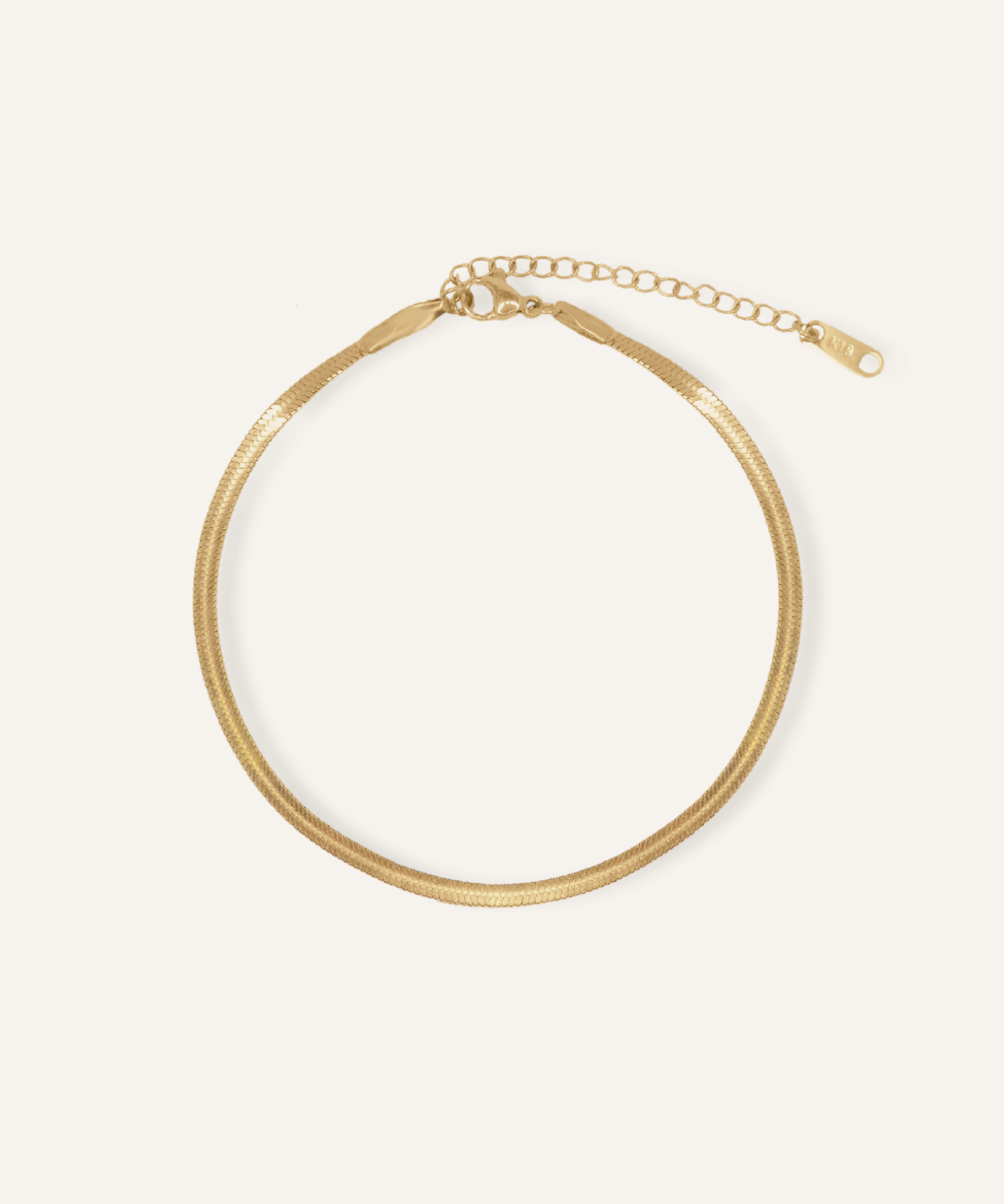 viea jewelry necklace ring bracelet anklet ear cuff earrings women fall vogue gem zirconia diamond fashion inspo collection 18k gold coated brass free shipping chic parisian style inspo aesthetic staple classic pandora hypoallergenic near me box mejuri adinas kendra scott paparazzi organizer zales dior non tarnish cleaner pouch macy’s chanel cartier vogue vintage store aesthetic pose gorjana cendre holder travel ana luisa disney dainty etsy fine sleek statement bold herringbone flat chain