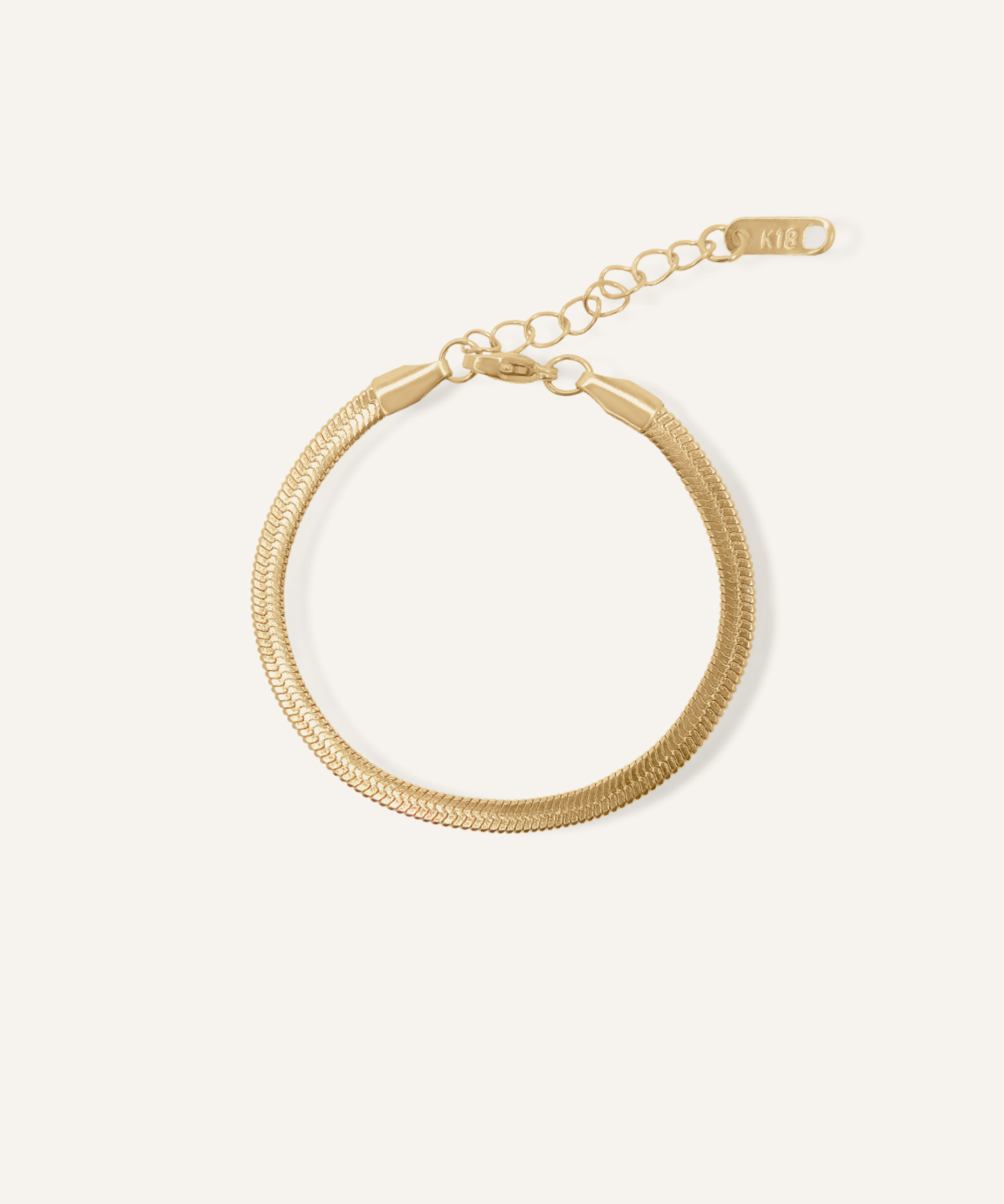 viea jewelry necklace ring bracelet anklet ear cuff earrings women fall vogue gem zirconia diamond fashion inspo collection 18k gold coated brass free shipping chic parisian style inspo aesthetic staple classic pandora hypoallergenic near me box mejuri adinas kendra scott paparazzi organizer zales dior non tarnish cleaner pouch macy’s chanel cartier vogue vintage store aesthetic pose gorjana cendre holder travel ana luisa disney dainty etsy fine sleek statement bold herringbone flat chain
