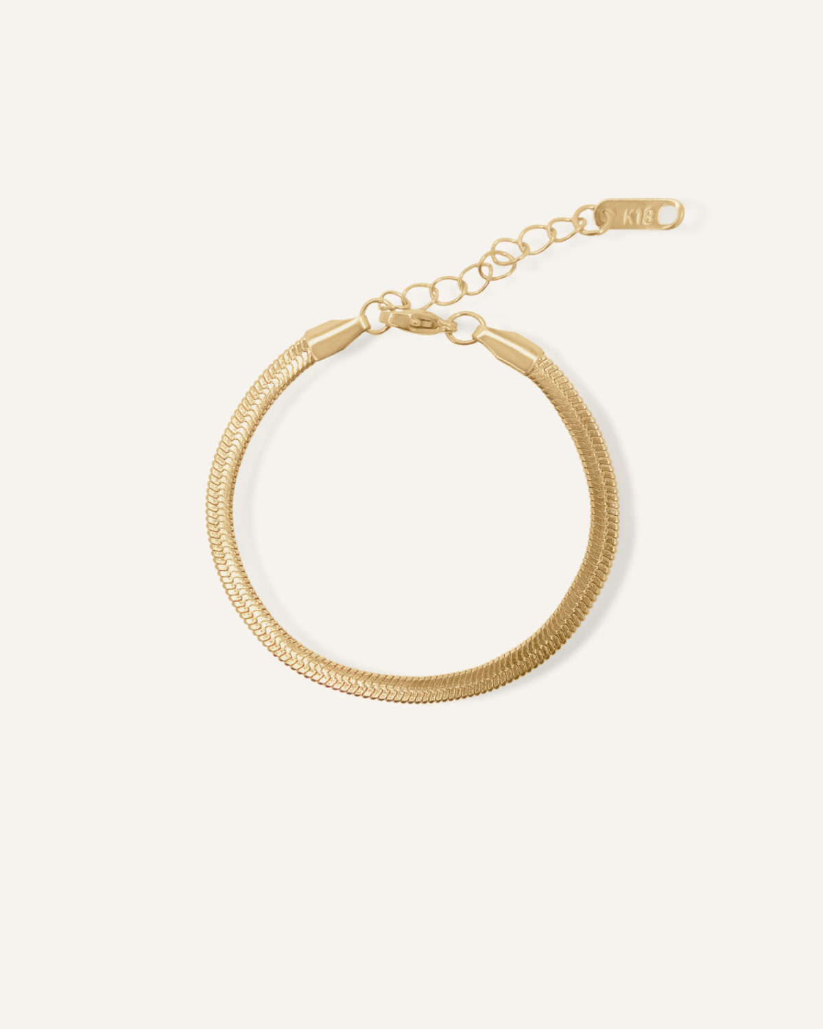 viea jewelry necklace ring bracelet anklet ear cuff earrings women fall vogue gem zirconia diamond fashion inspo collection 18k gold coated brass free shipping chic parisian style inspo aesthetic staple classic pandora hypoallergenic near me box mejuri adinas kendra scott paparazzi organizer zales dior non tarnish cleaner pouch macy’s chanel cartier vogue vintage store aesthetic pose gorjana cendre holder travel ana luisa disney dainty etsy fine sleek statement bold herringbone flat chain