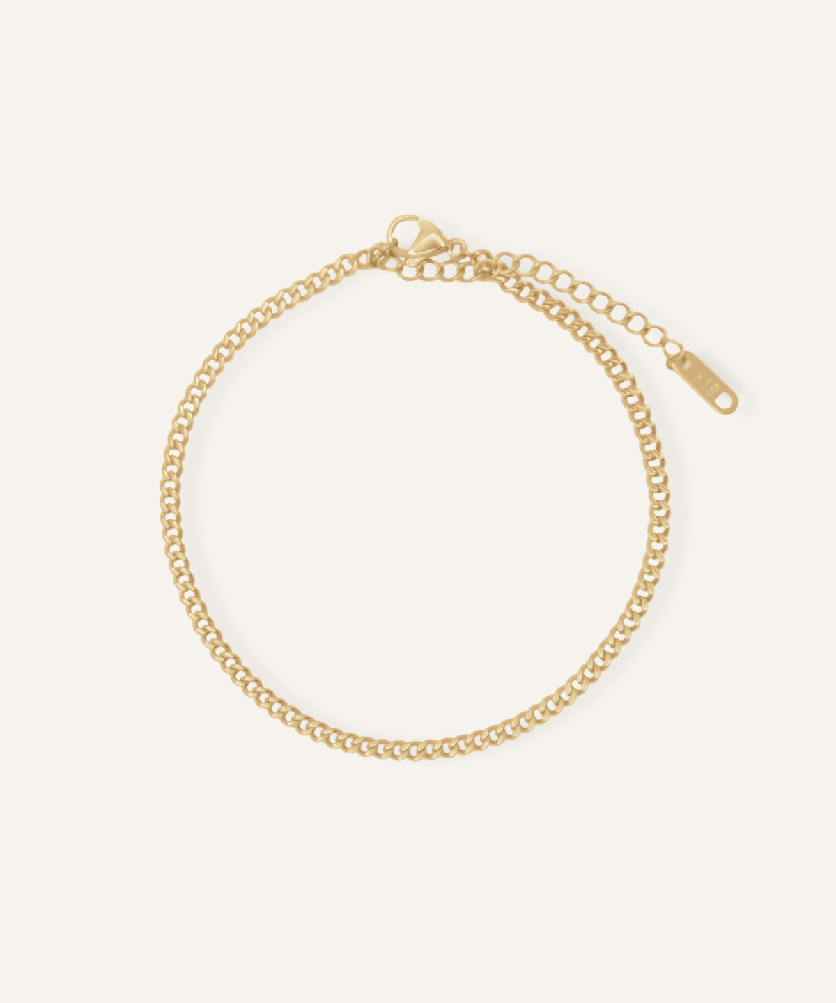 viea jewelry necklace ring bracelet curb chain anklet ear cuff earrings women fall vogue gem zirconia diamond fashion inspo collection 18k gold coated brass free shipping chic parisian style inspo aesthetic staple classic pandora hypoallergenic near me box mejuri adinas kendra scott paparazzi organizer zales dior non tarnish cleaner pouch macy’s chanel cartier vogue vintage store aesthetic pose gorjana cendre holder travel ana luisa disney dainty etsy fine sleek statement bold