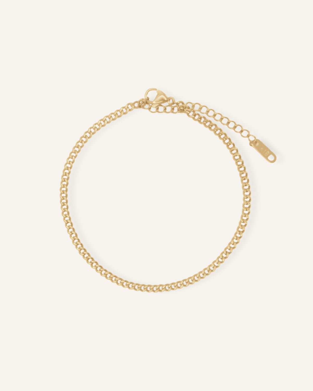 viea jewelry necklace ring bracelet curb chain anklet ear cuff earrings women fall vogue gem zirconia diamond fashion inspo collection 18k gold coated brass free shipping chic parisian style inspo aesthetic staple classic pandora hypoallergenic near me box mejuri adinas kendra scott paparazzi organizer zales dior non tarnish cleaner pouch macy’s chanel cartier vogue vintage store aesthetic pose gorjana cendre holder travel ana luisa disney dainty etsy fine sleek statement bold