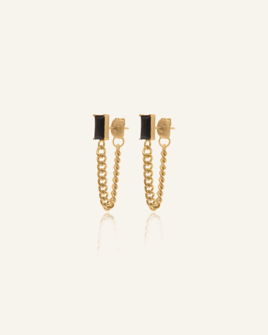 viea jewelry necklace ring bracelet anklet ear cuff curb chain drop earrings women fall vogue gem zirconia diamond fashion inspo collection 18k gold coated brass free shipping chic parisian style inspo aesthetic staple classic pandora hypoallergenic near me box mejuri adinas kendra scott paparazzi organizer zales dior non tarnish cleaner pouch macy’s chanel cartier vogue vintage store aesthetic pose gorjana cendre holder travel ana luisa disney dainty etsy fine sleek statement bold black onyx stone