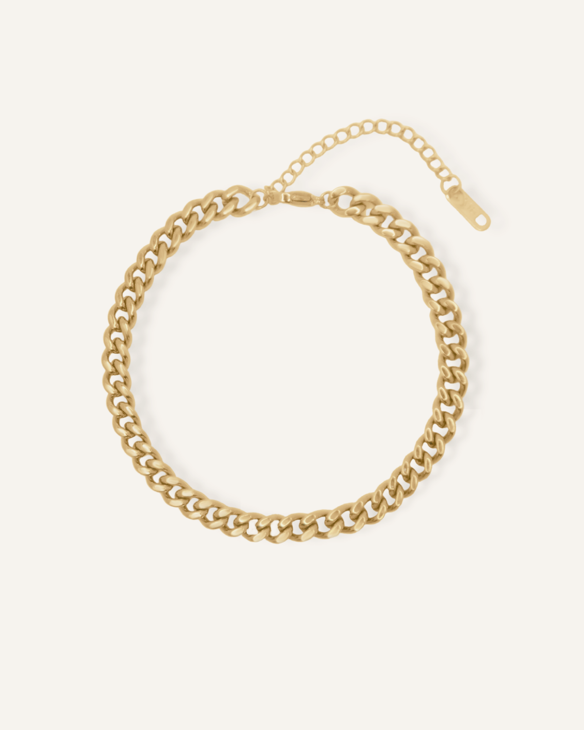 viea jewelry necklace ring bracelet curb chain anklet ear cuff earrings women fall vogue gem zirconia diamond fashion inspo collection 18k gold coated brass free shipping chic parisian style inspo aesthetic staple classic pandora hypoallergenic near me box mejuri adinas kendra scott paparazzi organizer zales dior non tarnish cleaner pouch macy’s chanel cartier vogue vintage store aesthetic pose gorjana cendre holder travel ana luisa disney dainty etsy fine sleek statement bold