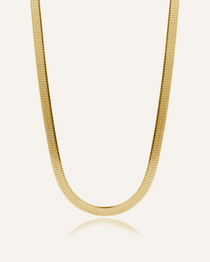 viea jewelry herringbone chain necklace ring bracelet anklet ear cuff earrings women fall vogue gem zirconia diamond fashion inspo collection 18k gold coated brass free shipping chic parisian style inspo aesthetic staple classic pandora hypoallergenic near me box mejuri adinas kendra scott paparazzi organizer zales dior non tarnish cleaner pouch macy’s chanel cartier vogue vintage store aesthetic pose gorjana cendre holder travel ana luisa disney dainty etsy fine sleek statement bold parrot closure