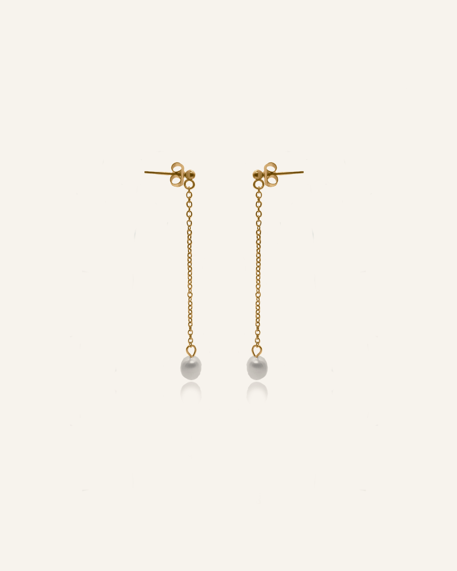 viea jewelry necklace ring bracelet anklet ear cuff cable chain drop earrings women fall vogue gem zirconia diamond fashion inspo collection 18k gold coated brass free shipping chic parisian style inspo aesthetic staple classic pandora hypoallergenic near me box mejuri adinas kendra scott paparazzi organizer zales dior non tarnish cleaner pouch macy’s chanel cartier vogue vintage store aesthetic pose gorjana cendre holder travel ana luisa disney dainty etsy fine sleek statement bold freshwater pearl