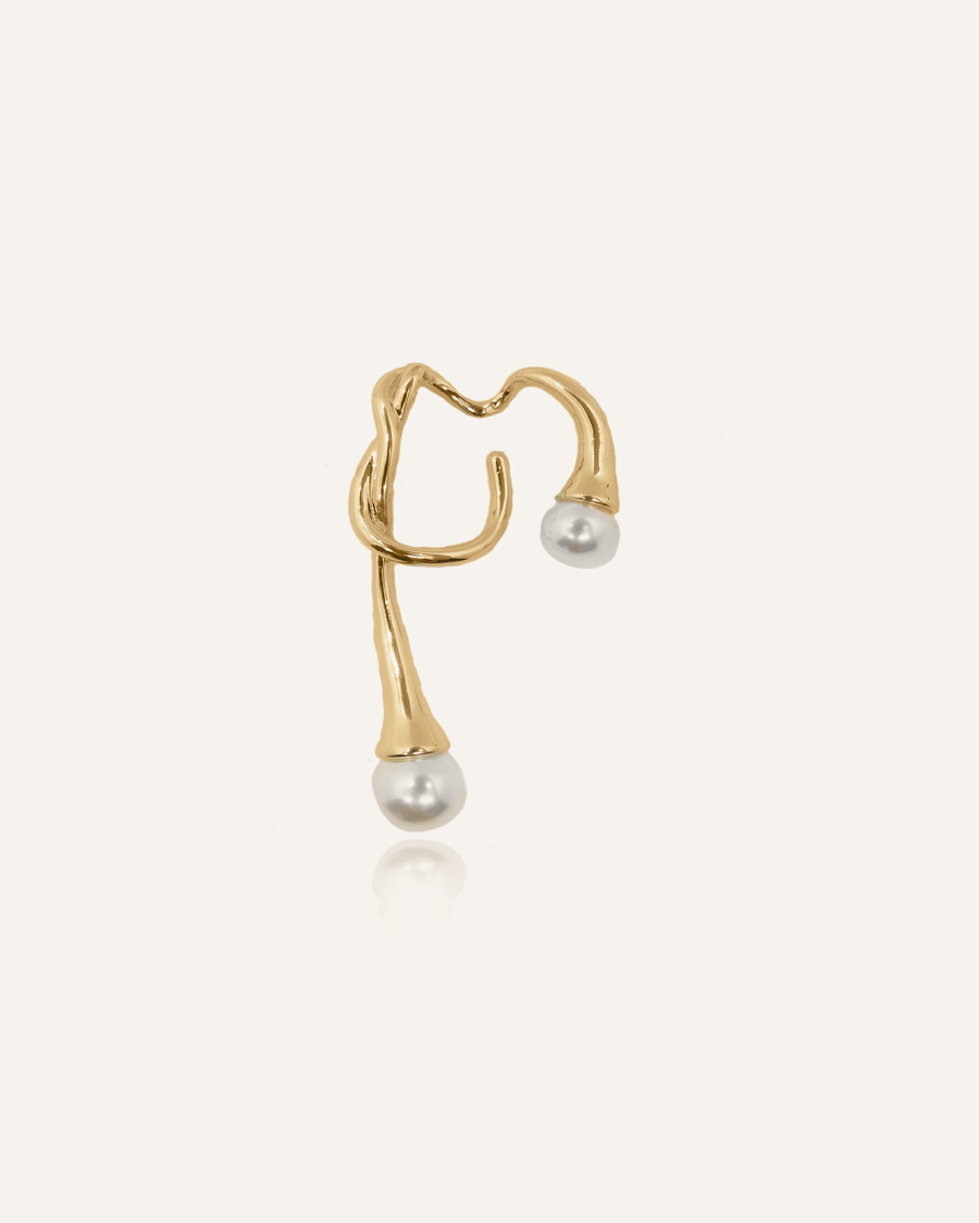 viea jewelry necklace ring bracelet anklet ear cuff earrings women fall vogue gem zirconia diamond fashion inspo collection 18k gold coated brass free shipping chic parisian style inspo aesthetic staple classic pandora hypoallergenic near me box mejuri adinas kendra scott paparazzi organizer zales dior non tarnish cleaner pouch macy’s chanel cartier vogue vintage store aesthetic pose gorjana cendre holder travel ana luisa disney dainty etsy fine sleek statement bold faux pearl embellishments