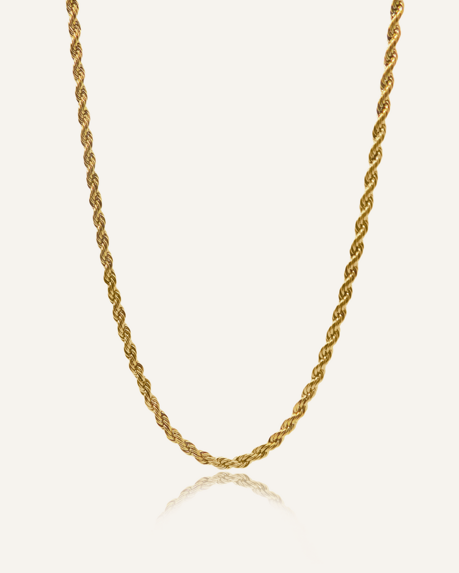 viea jewelry rope necklace ring bracelet anklet ear cuff earrings women fall vogue gem zirconia diamond fashion inspo collection 18k gold coated brass free shipping chic parisian style inspo aesthetic staple classic pandora hypoallergenic near me box mejuri adinas kendra scott paparazzi organizer zales dior non tarnish cleaner pouch macy’s chanel cartier vogue vintage store aesthetic pose gorjana cendre holder travel ana luisa disney dainty etsy fine sleek statement bold