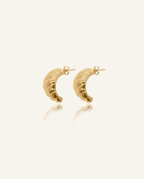 viea jewelry necklace ring bracelet anklet ear cuff croissant style earrings women fall vogue gem zirconia diamond fashion inspo collection 18k gold coated brass free shipping chic parisian style inspo aesthetic staple classic pandora hypoallergenic near me box mejuri adinas kendra scott paparazzi organizer zales dior non tarnish cleaner pouch macy’s chanel cartier vogue vintage store aesthetic pose gorjana cendre holder travel ana luisa disney dainty etsy fine sleek statement bold half hoop