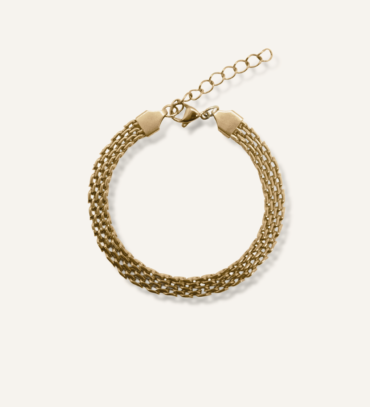 viea jewelry necklace ring bracelet anklet ear cuff earrings women fall vogue gem zirconia diamond fashion inspo collection 18k gold coated brass free shipping chic parisian style inspo aesthetic staple classic pandora hypoallergenic near me box mejuri adinas kendra scott paparazzi organizer zales dior non tarnish cleaner pouch macy’s chanel cartier vogue vintage store aesthetic pose gorjana cendre holder travel ana luisa disney dainty etsy fine sleek statement bold mess chain