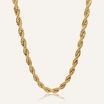 viea jewelry rope chain necklace ring bracelet anklet ear cuff earrings women fall vogue gem zirconia diamond fashion inspo collection 18k gold coated brass free shipping chic parisian style inspo aesthetic staple classic pandora hypoallergenic near me box mejuri adinas kendra scott paparazzi organizer zales dior non tarnish cleaner pouch macy’s chanel cartier vogue vintage store aesthetic pose gorjana cendre holder travel ana luisa disney dainty etsy fine sleek statement bold