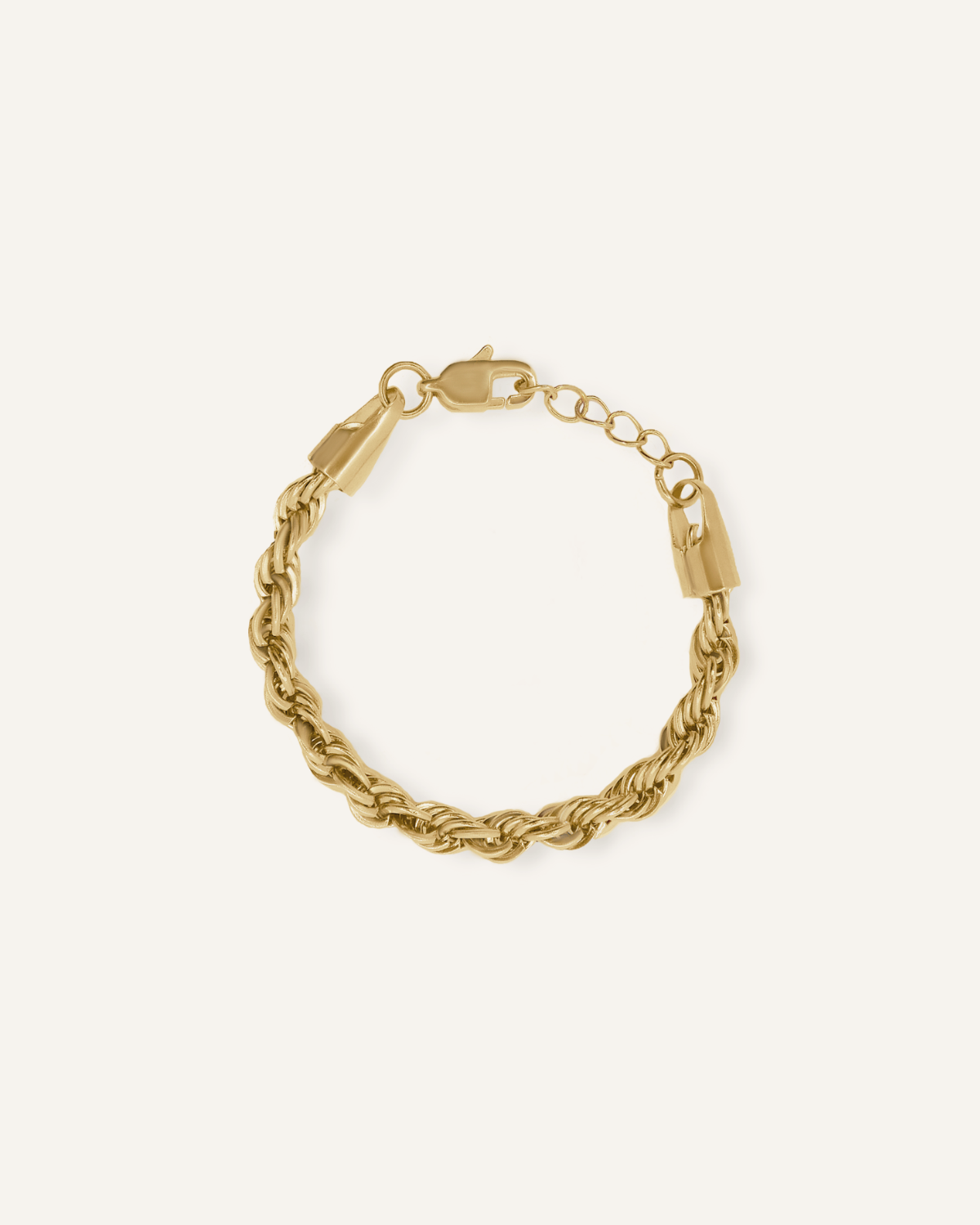 viea jewelry necklace ring rope chain bracelet anklet ear cuff earrings women fall vogue gem zirconia diamond fashion inspo collection 18k gold coated brass free shipping chic parisian style inspo aesthetic staple classic pandora hypoallergenic near me box mejuri adinas kendra scott paparazzi organizer zales dior non tarnish cleaner pouch macy’s chanel cartier vogue vintage store aesthetic pose gorjana cendre holder travel ana luisa disney dainty etsy fine sleek statement bold 