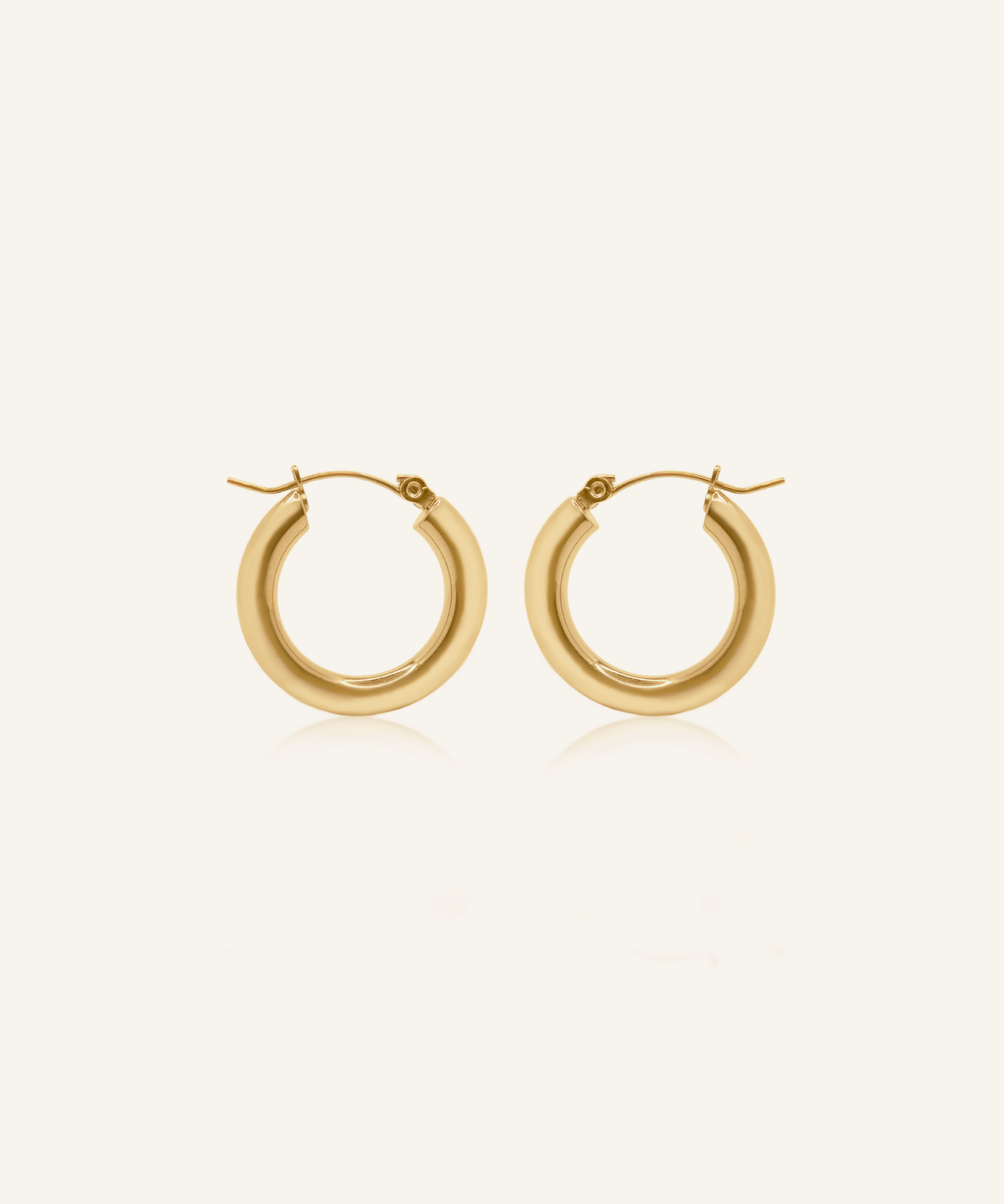 viea jewelry necklace ring bracelet anklet ear cuff hoop earrings women fall vogue gem zirconia diamond fashion inspo collection 18k gold coated brass free shipping chic parisian style inspo aesthetic staple classic pandora hypoallergenic near me box mejuri adinas kendra scott paparazzi organizer zales dior non tarnish cleaner pouch macy’s chanel cartier vogue vintage store aesthetic pose gorjana cendre holder travel ana luisa disney dainty etsy fine sleek statement bold hinged hoop