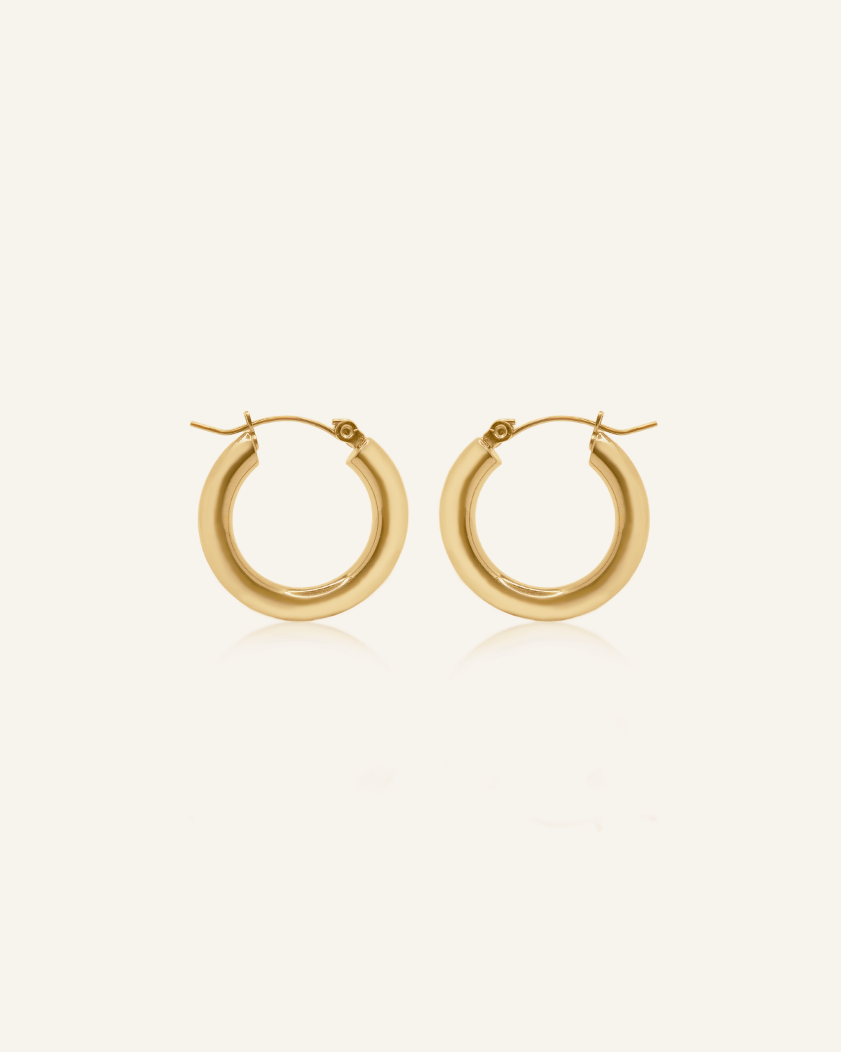 viea jewelry necklace ring bracelet anklet ear cuff hoop earrings women fall vogue gem zirconia diamond fashion inspo collection 18k gold coated brass free shipping chic parisian style inspo aesthetic staple classic pandora hypoallergenic near me box mejuri adinas kendra scott paparazzi organizer zales dior non tarnish cleaner pouch macy’s chanel cartier vogue vintage store aesthetic pose gorjana cendre holder travel ana luisa disney dainty etsy fine sleek statement bold hinged hoop