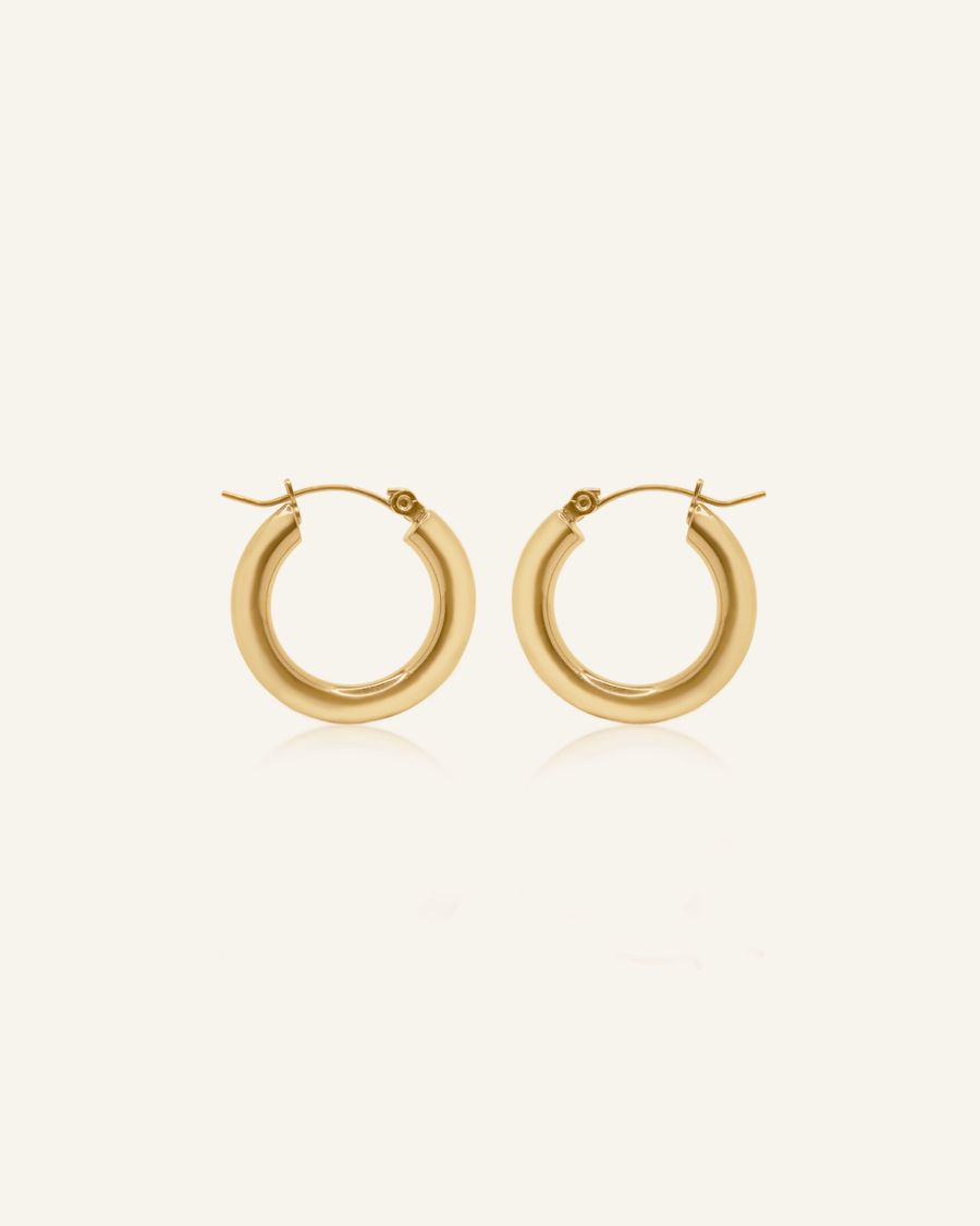 viea jewelry necklace ring bracelet anklet ear cuff hoop earrings women fall vogue gem zirconia diamond fashion inspo collection 18k gold coated brass free shipping chic parisian style inspo aesthetic staple classic pandora hypoallergenic near me box mejuri adinas kendra scott paparazzi organizer zales dior non tarnish cleaner pouch macy’s chanel cartier vogue vintage store aesthetic pose gorjana cendre holder travel ana luisa disney dainty etsy fine sleek statement bold hinged hoop