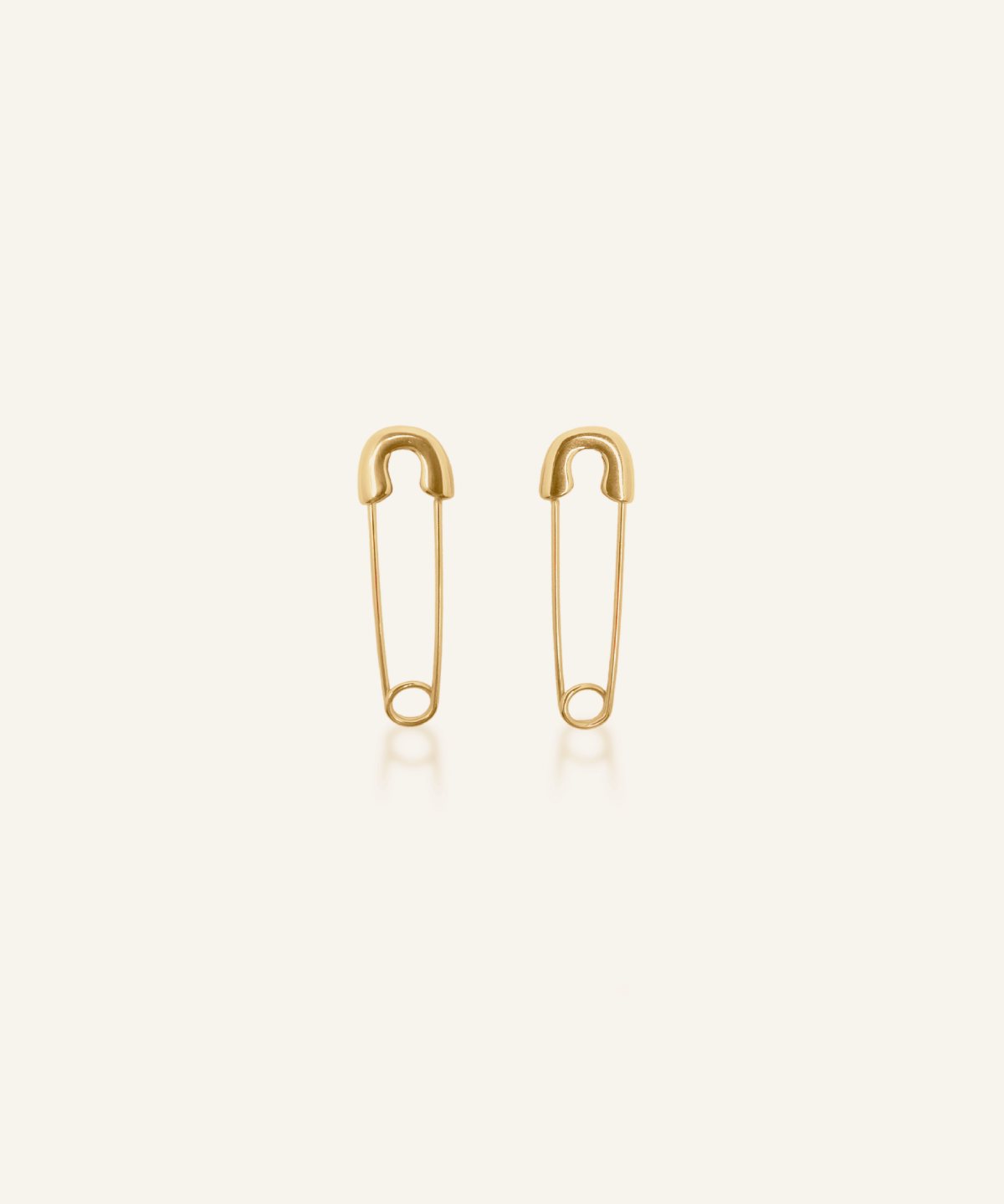 viea jewelry necklace ring bracelet anklet ear cuff safety pin earrings women fall vogue gem zirconia diamond fashion inspo collection 18k gold coated brass free shipping chic parisian style inspo aesthetic staple classic pandora hypoallergenic near me box mejuri adinas kendra scott paparazzi organizer zales dior non tarnish cleaner pouch macy’s chanel cartier vogue vintage store aesthetic pose gorjana cendre holder travel ana luisa disney dainty etsy fine sleek statement bold edgy unique