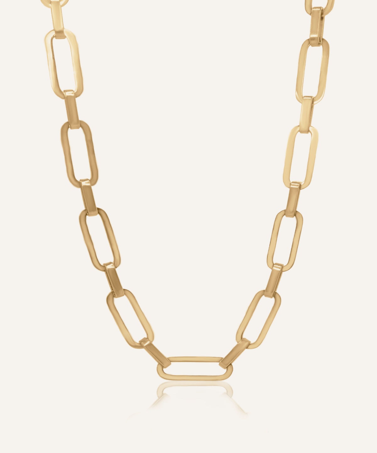 viea jewelry paperclip necklace ring bracelet anklet ear cuff earrings women fall vogue gem zirconia diamond fashion inspo collection 18k gold coated brass free shipping chic parisian style inspo aesthetic staple classic pandora hypoallergenic near me box mejuri adinas kendra scott paparazzi organizer zales dior non tarnish cleaner pouch macy’s chanel cartier vogue vintage store aesthetic pose gorjana cendre holder travel ana luisa disney dainty etsy fine sleek statement bold minimal