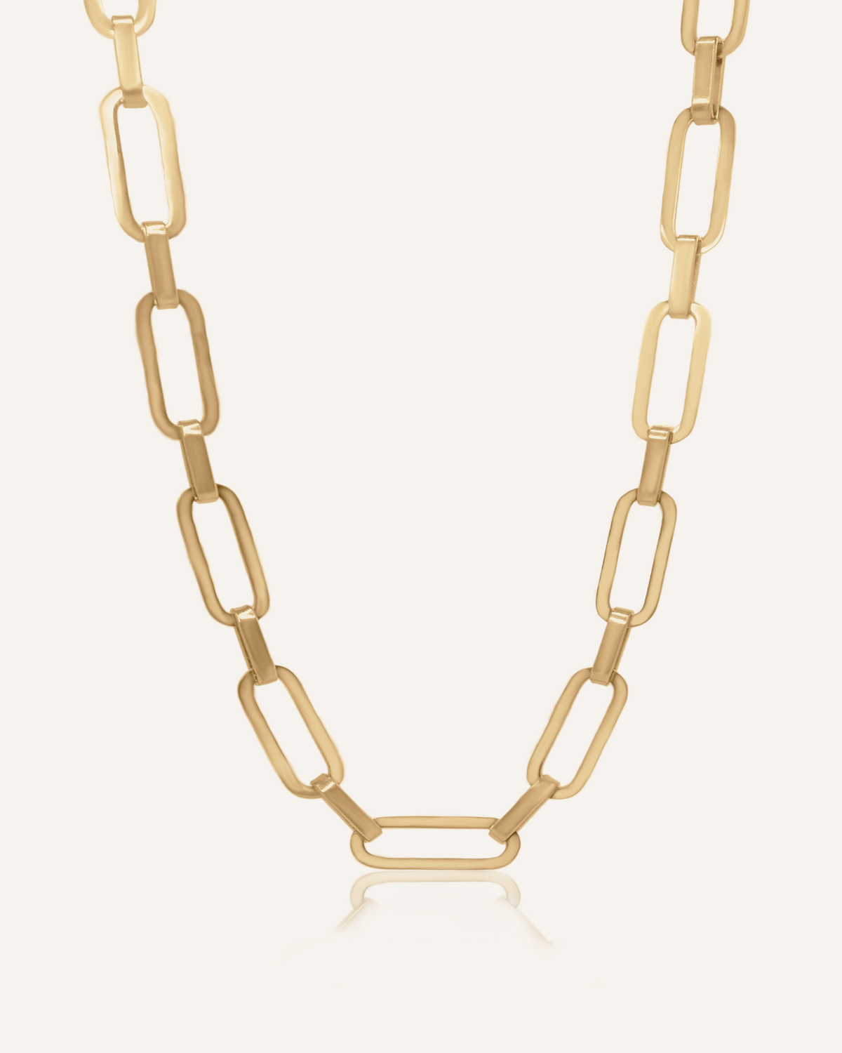 viea jewelry paperclip necklace ring bracelet anklet ear cuff earrings women fall vogue gem zirconia diamond fashion inspo collection 18k gold coated brass free shipping chic parisian style inspo aesthetic staple classic pandora hypoallergenic near me box mejuri adinas kendra scott paparazzi organizer zales dior non tarnish cleaner pouch macy’s chanel cartier vogue vintage store aesthetic pose gorjana cendre holder travel ana luisa disney dainty etsy fine sleek statement bold minimal