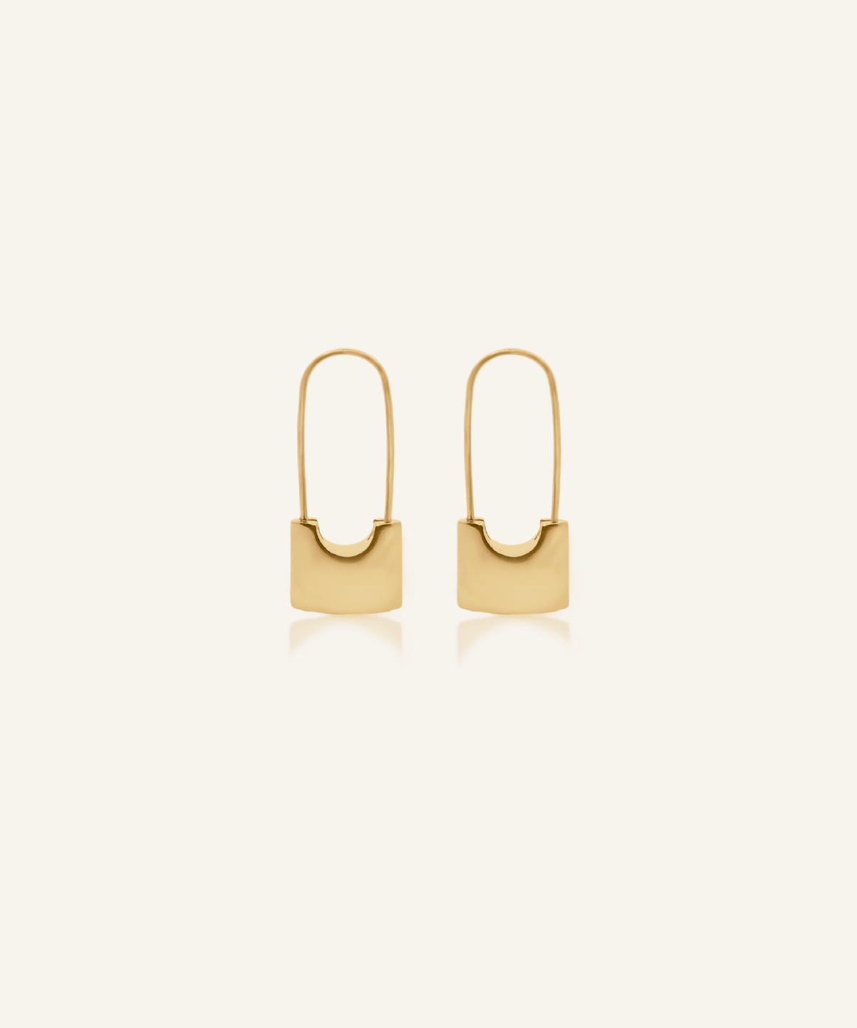 viea jewelry necklace ring bracelet anklet ear cuff padlock earrings women fall vogue gem zirconia diamond fashion inspo collection 18k gold coated brass free shipping chic parisian style inspo aesthetic staple classic pandora hypoallergenic near me box mejuri adinas kendra scott paparazzi organizer zales dior non tarnish cleaner pouch macy’s chanel cartier vogue vintage store aesthetic pose gorjana cendre holder travel ana luisa disney dainty etsy fine sleek statement bold edgy