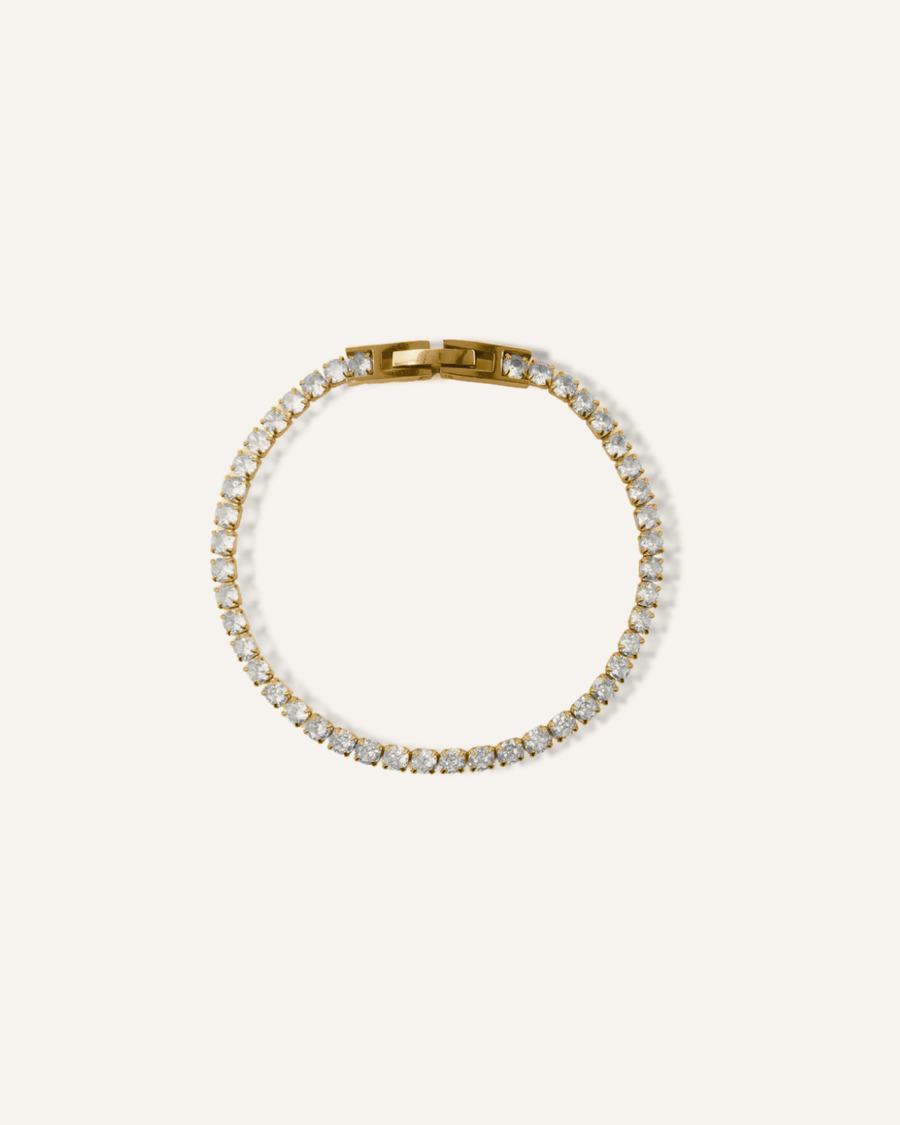 viea jewelry necklace ring pave bracelet anklet ear cuff earrings women fall vogue gem zirconia diamond fashion inspo collection 18k gold coated brass free shipping chic parisian style inspo aesthetic staple classic pandora hypoallergenic near me box mejuri adinas kendra scott paparazzi organizer zales dior non tarnish cleaner pouch macy’s chanel cartier vogue vintage store aesthetic pose gorjana cendre holder travel ana luisa disney dainty etsy fine sleek statement bold pavé white cubic zirconia stone