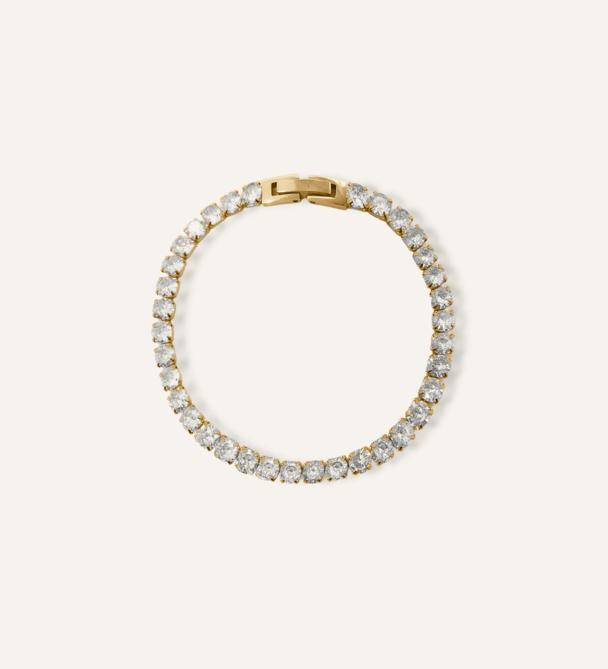 viea jewelry necklace ring pave bracelet anklet ear cuff earrings women fall vogue gem zirconia diamond fashion inspo collection 18k gold coated brass free shipping chic parisian style inspo aesthetic staple classic pandora hypoallergenic near me box mejuri adinas kendra scott paparazzi organizer zales dior non tarnish cleaner pouch macy’s chanel cartier vogue vintage store aesthetic pose gorjana cendre holder travel ana luisa disney dainty etsy fine sleek statement bold pavé white cubic zirconia stone