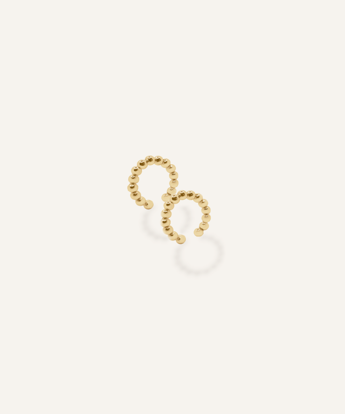 viea jewelry necklace ring bracelet anklet beaded ear cuff earrings women fall vogue gem zirconia diamond fashion inspo collection 18k gold coated brass free shipping chic parisian style inspo aesthetic staple classic pandora hypoallergenic near me box mejuri adinas kendra scott paparazzi organizer zales dior non tarnish cleaner pouch macy’s chanel cartier vogue vintage store aesthetic pose gorjana cendre holder travel ana luisa disney dainty etsy fine sleek statement bold