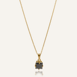 viea jewelry cable chain necklace ring bracelet anklet ear cuff earrings women fall vogue gem zirconia diamond fashion inspo collection 18k gold coated brass free shipping chic parisian style inspo aesthetic staple classic pandora hypoallergenic near me box mejuri adinas kendra scott paparazzi organizer zales dior non tarnish cleaner pouch macy’s chanel cartier vogue vintage store aesthetic pose gorjana cendre holder travel ana luisa disney dainty etsy fine sleek statement bold black onyx pendant