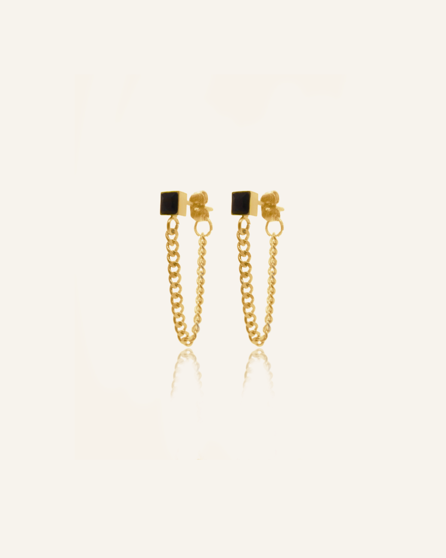 viea jewelry necklace ring bracelet anklet ear cuff drop earrings women fall vogue gem zirconia diamond fashion inspo collection 18k gold coated brass free shipping chic parisian style inspo aesthetic staple classic pandora hypoallergenic near me box mejuri adinas kendra scott paparazzi organizer zales dior non tarnish cleaner pouch macy’s chanel cartier vogue vintage store aesthetic pose gorjana cendre holder travel ana luisa disney dainty etsy fine sleek statement bold black rhinestone curb chain