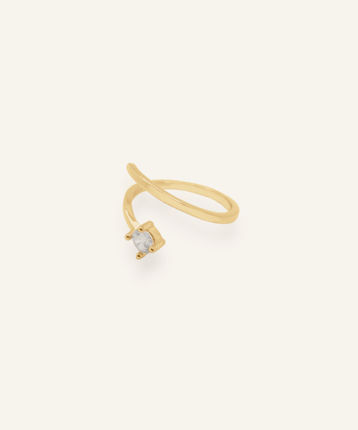 viea jewelry necklace open ring bracelet anklet ear cuff earrings women fall vogue gem zirconia diamond fashion inspo collection 18k gold coated brass free shipping chic parisian style inspo aesthetic staple classic pandora hypoallergenic near me box mejuri adinas kendra scott paparazzi organizer zales dior non tarnish cleaner pouch macy’s chanel cartier vogue vintage store aesthetic pose gorjana cendre holder travel ana luisa disney dainty etsy fine sleek statement bold white zirconia stone