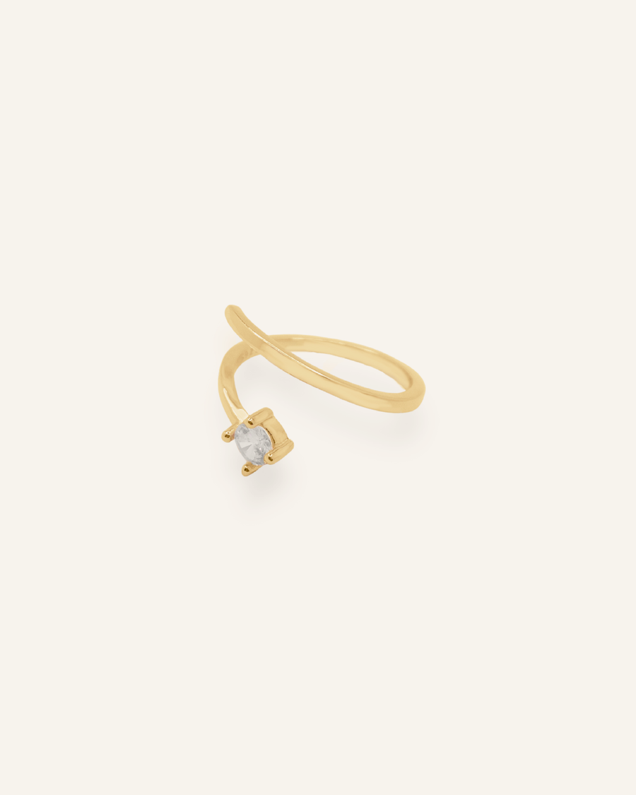 viea jewelry necklace open ring bracelet anklet ear cuff earrings women fall vogue gem zirconia diamond fashion inspo collection 18k gold coated brass free shipping chic parisian style inspo aesthetic staple classic pandora hypoallergenic near me box mejuri adinas kendra scott paparazzi organizer zales dior non tarnish cleaner pouch macy’s chanel cartier vogue vintage store aesthetic pose gorjana cendre holder travel ana luisa disney dainty etsy fine sleek statement bold white zirconia stone