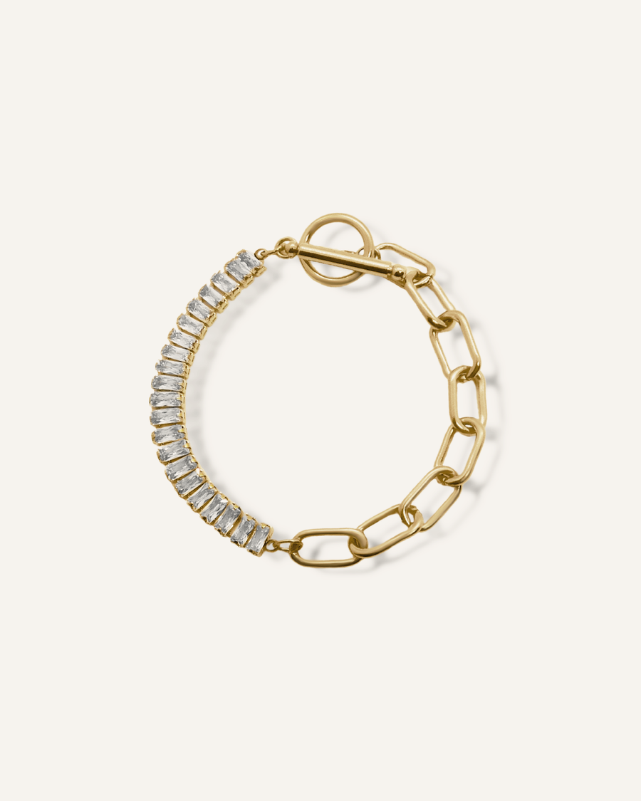 Nyra Bracelet
