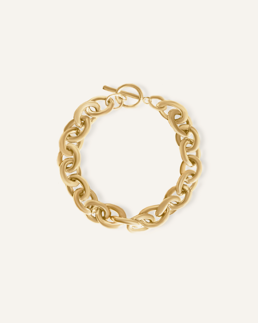 Peyton Bracelet