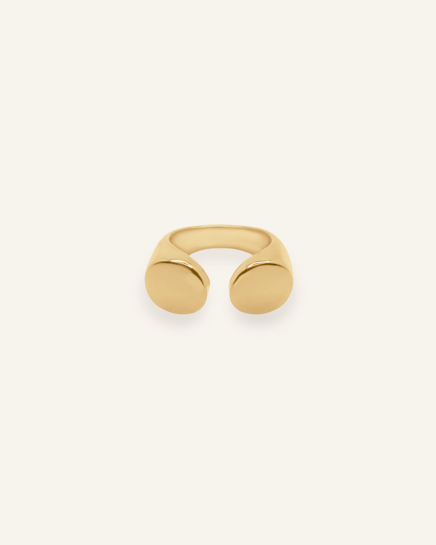 Quinn Ring