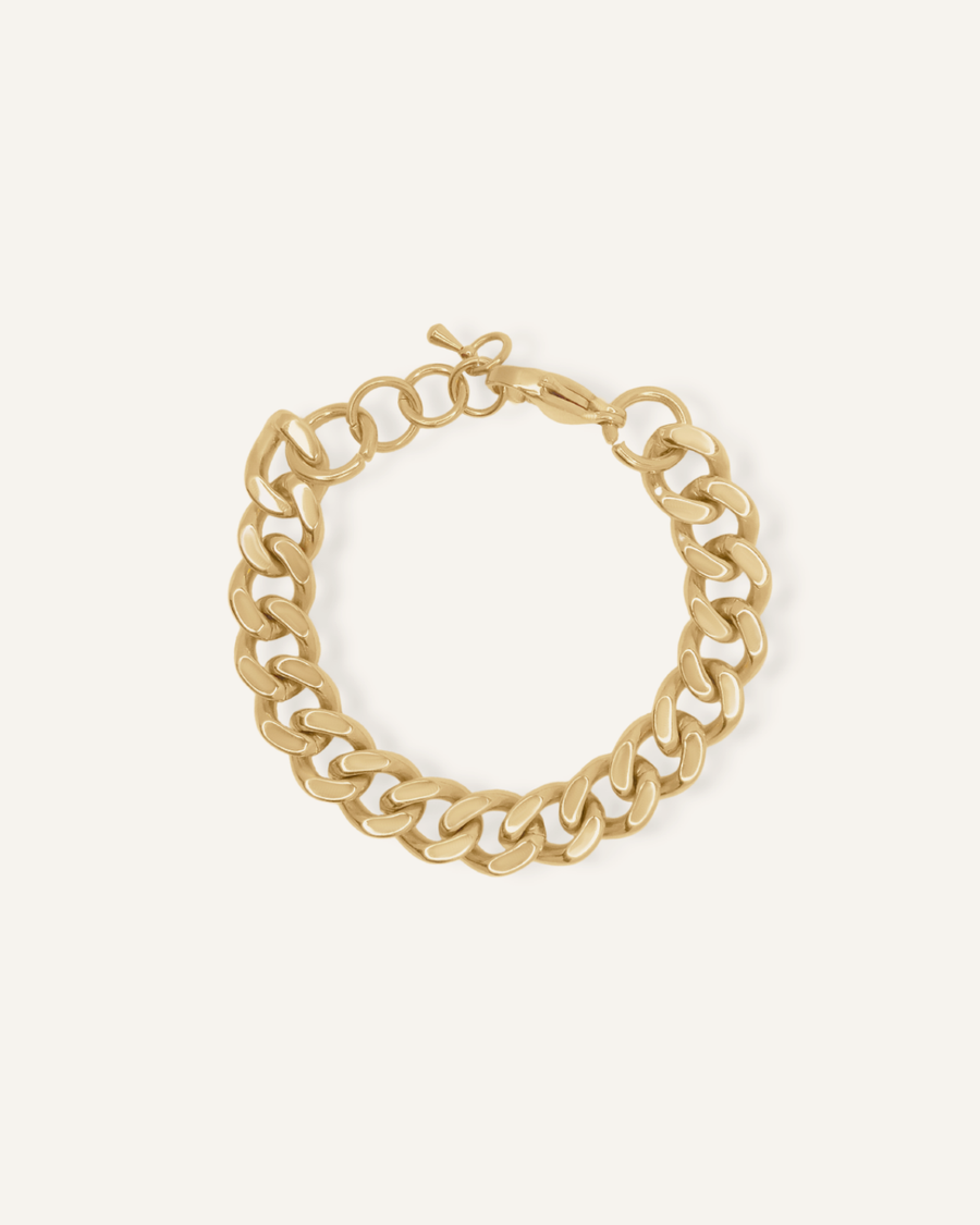 Sage Bracelet
