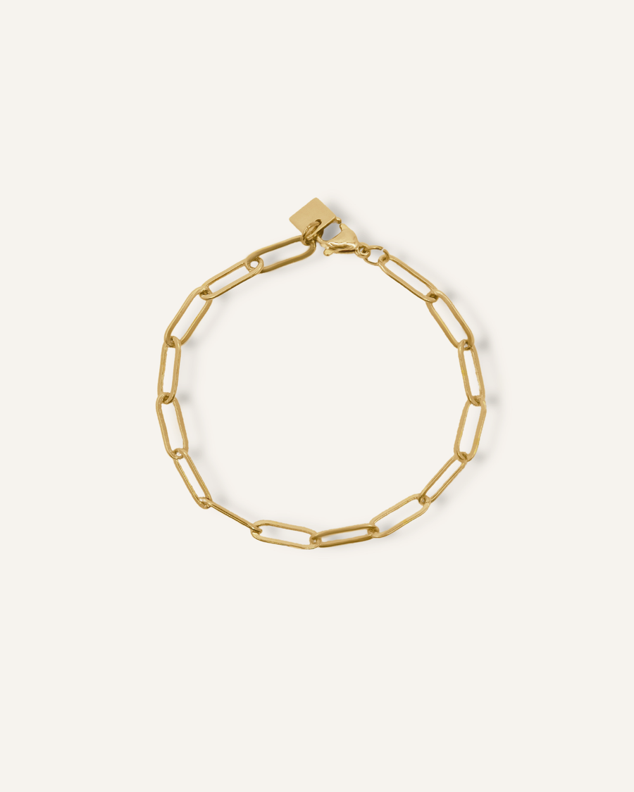 Tawnie Bracelet