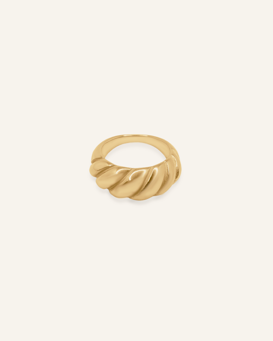 Thalia Ring