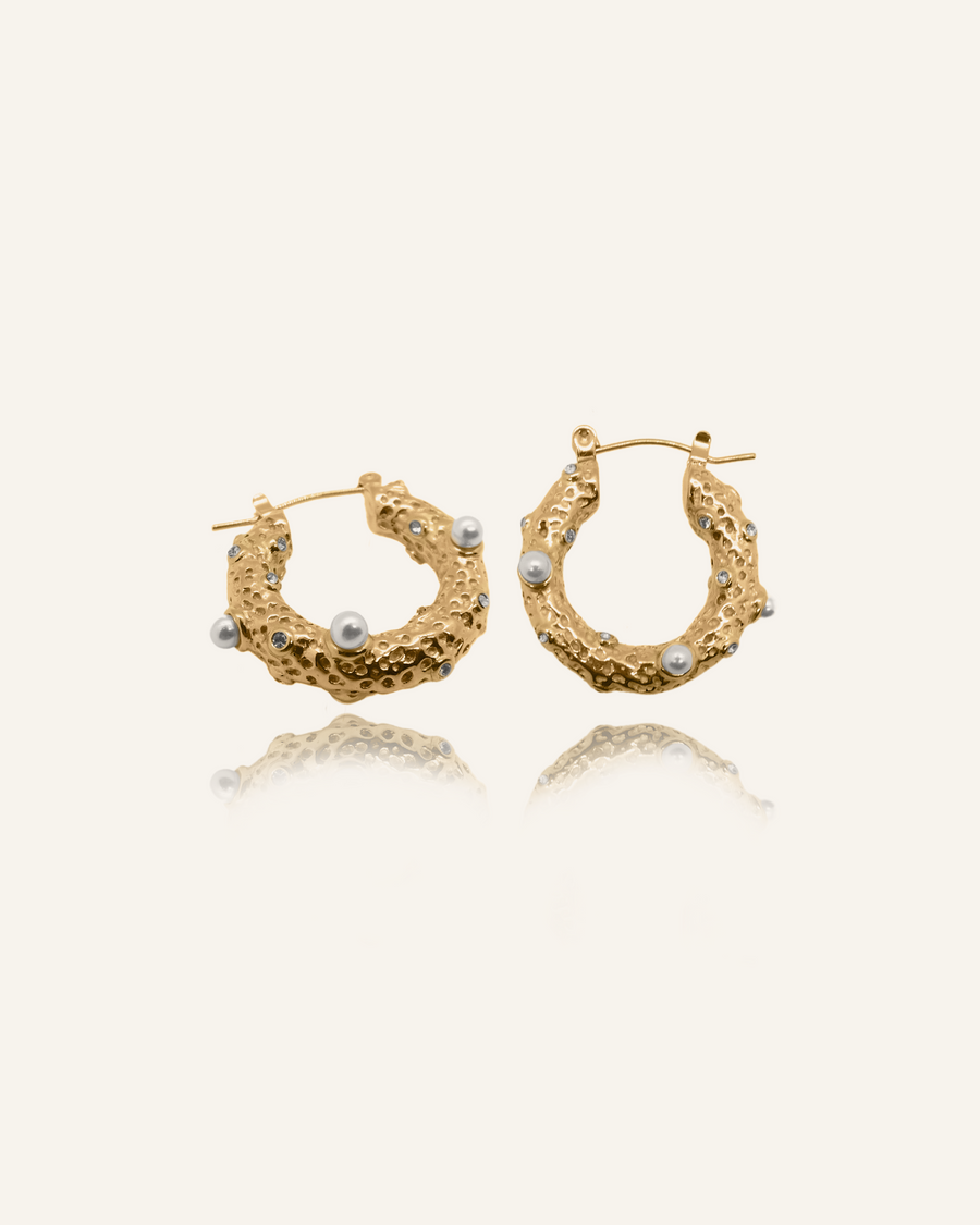 viea jewelry necklace ring bracelet anklet ear cuff gold hoop earrings women fall vogue gem zirconia diamond fashion inspo collection 18k gold coated brass free shipping chic parisian style inspo aesthetic staple classic pandora hypoallergenic near me box mejuri adinas kendra scott paparazzi organizer zales dior non tarnish cleaner pouch macy’s chanel cartier vogue vintage store aesthetic pose gorjana cendre holder travel ana luisa disney dainty etsy fine sleek statement bold pearl earrings