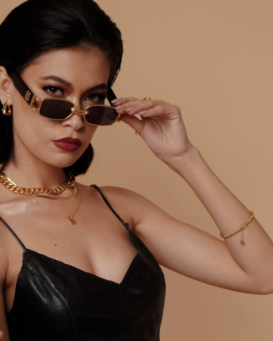 viea jewelry necklace ring bracelet ball chain anklet ear cuff earrings women fall vogue gem zirconia diamond fashion inspo collection 18k gold coated brass free shipping chic parisian style inspo aesthetic staple classic pandora hypoallergenic near me box mejuri adinas kendra scott paparazzi organizer zales dior non tarnish cleaner pouch macy’s chanel cartier vogue vintage store aesthetic pose gorjana cendre holder travel ana luisa disney dainty etsy fine sleek statement bold beaded design
