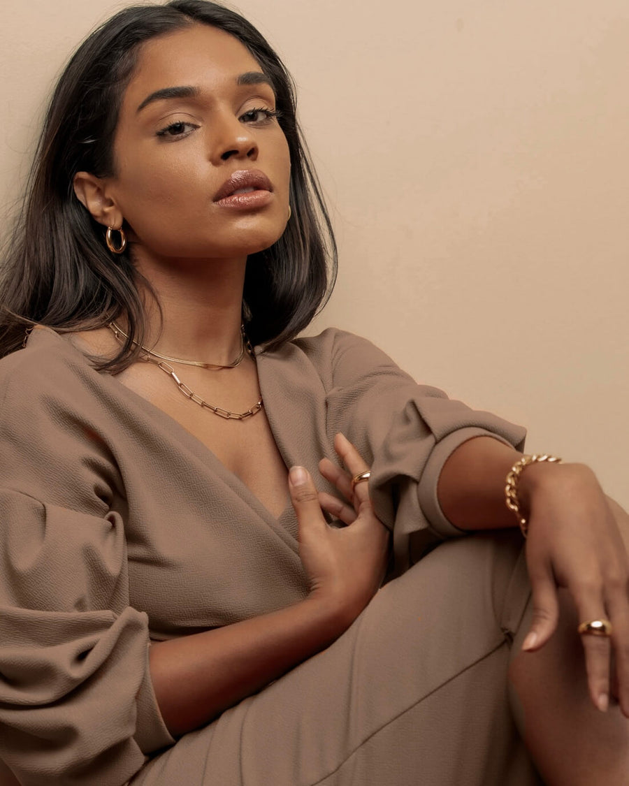 viea jewelry necklace ring bracelet anklet ear cuff women fall vogue gem zirconia diamond fashion inspo collection 18k gold plated stainless steel free shipping chic parisian style inspo aesthetic staple classic pandora hypoallergenic near me box mejuri adinas kendra scott paparazzi organizer zales septum hypoallergenic non tarnish cleaner pouch macy’s chanel cartier vogue vintage store aesthetic pose gorjana cendre holder travel ana luisa disney dainty etsy fine paperclip chain stacks