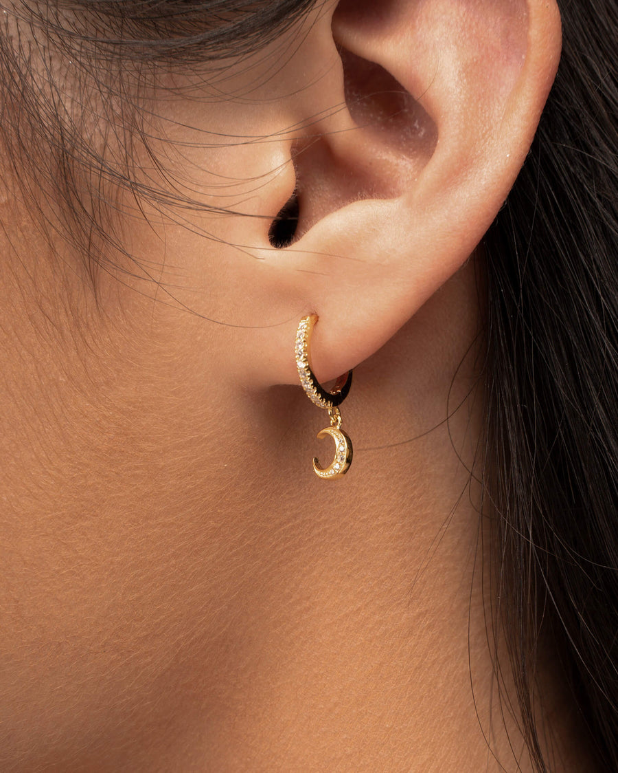 viea jewelry necklace ring bracelet celestial huggie earrings women vogue gem zirconia diamond fashion inspo collection 18k gold plated stainless steel free shipping chic parisian style inspo aesthetic staple classic pandora hypoallergenic near me box mejuri adinas kendra scott paparazzi organizer zales dior hypoallergenic non tarnish cleaner macy’s chanel cartier vogue vintage store aesthetic pose gorjana cendre holder travel ana luisa disney dainty etsy fine sleek statement bold moon star charm sparkle