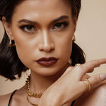 viea jewelry necklace ring bracelet anklet ear cuff women fall vogue gem zirconia diamond fashion inspo collection 18k gold plated stainless steel free shipping chic parisian style inspo aesthetic staple classic pandora hypoallergenic near me box mejuri adinas kendra scott paparazzi organizer zales septum hypoallergenic non tarnish cleaner pouch macy’s chanel cartier vogue vintage store aesthetic pose gorjana cendre holder travel ana luisa disney dainty etsy fine simple favor elegant ball chain design