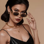 viea jewelry necklace ring bracelet anklet ear cuff women fall vogue gem zirconia diamond fashion inspo collection 18k gold plated stainless steel free shipping chic parisian style inspo aesthetic staple classic pandora hypoallergenic near me box mejuri adinas kendra scott paparazzi organizer zales septum hypoallergenic non tarnish cleaner pouch macy’s chanel cartier vogue vintage store aesthetic pose gorjana cendre holder travel ana luisa disney dainty etsy fine simple favor elegant ball chain