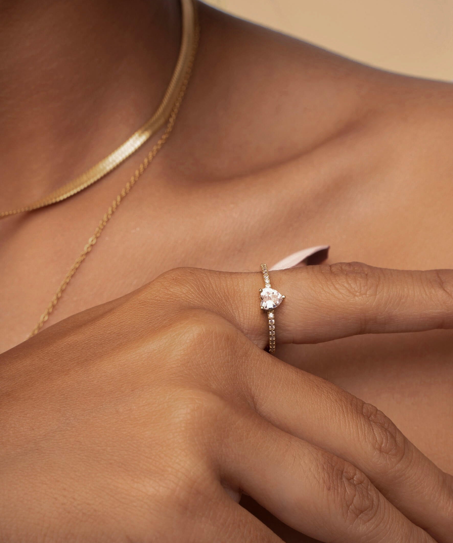  viea jewelry necklace ring bracelet anklet ear cuff women fall vogue gem zirconia diamond fashion inspo collection 18k gold plated stainless steel free shipping chic parisian style inspo aesthetic staple classic pandora hypoallergenic near me box mejuri adinas kendra scott paparazzi organizer zales dior hypoallergenic non tarnish cleaner pouch macy’s chanel cartier vogue vintage store aesthetic pose gorjana cendre holder travel ana luisa disney dainty etsy fine heart stone