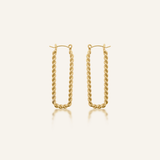 Vielle Earrings