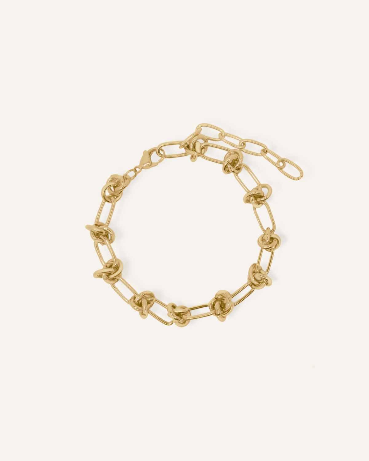 Yumi Bracelet – Viea Jewelry