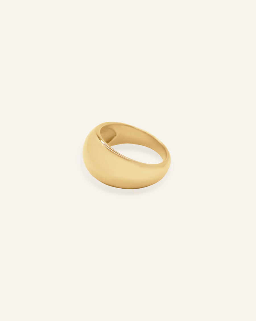 Zion Ring