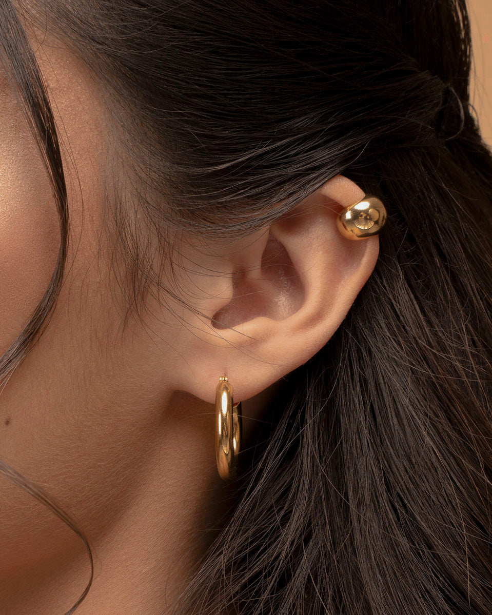 viea jewelry necklace ring bracelet anklet ear cuff earrings women fall vogue gem zirconia diamond fashion inspo collection 18k gold coated brass free shipping chic parisian style inspo aesthetic staple classic pandora hypoallergenic near me box mejuri adinas kendra scott paparazzi organizer zales dior non tarnish cleaner pouch macy’s chanel cartier vogue vintage store aesthetic pose gorjana cendre holder travel ana luisa disney dainty etsy fine sleek statement bold dome style ear party