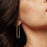 viea jewelry necklace ring bracelet rectangle drop rope earrings women fall vogue gem zirconia diamond fashion inspo collection 18k gold plated stainless steel free shipping chic parisian style inspo aesthetic staple classic pandora hypoallergenic near me box mejuri adinas kendra scott paparazzi organizer zales dior hypoallergenic non tarnish cleaner pouch macy’s chanel cartier vogue vintage store aesthetic pose gorjana cendre holder travel ana luisa disney dainty etsy fine sleek statement bold classy